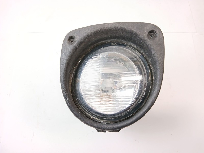 Recambio de faro antiniebla derecho para renault clio ii (bb_, cb_) 1.4 (b/cb0c, b/cb0s) referencia OEM IAM   