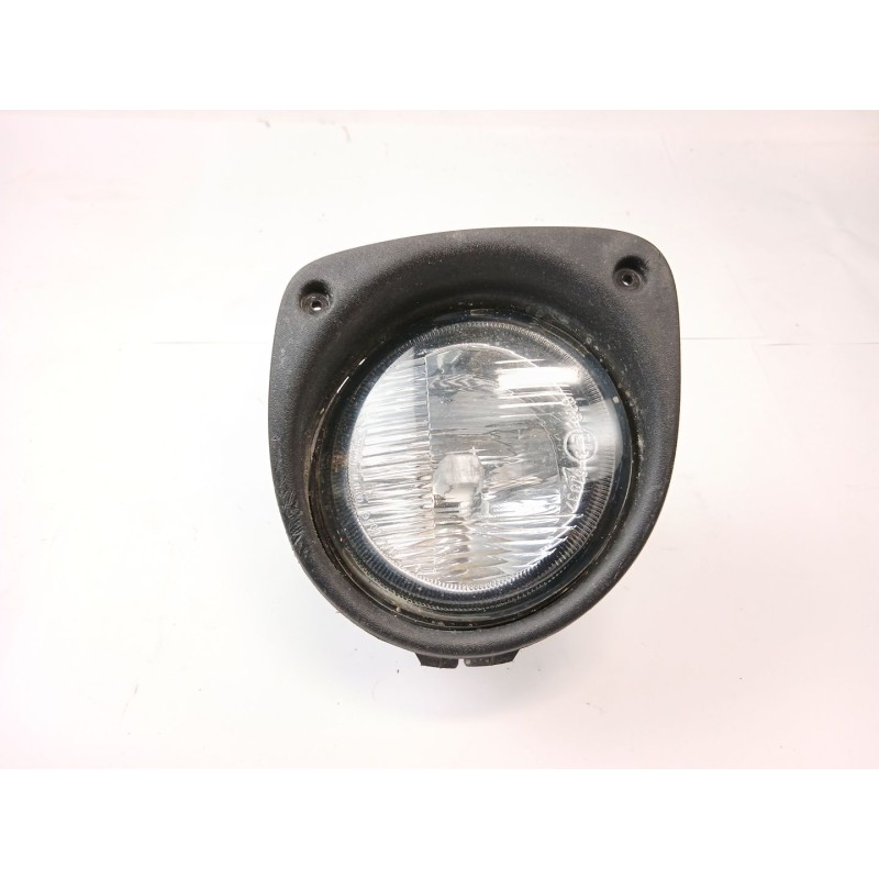 Recambio de faro antiniebla derecho para renault clio ii (bb_, cb_) 1.4 (b/cb0c, b/cb0s) referencia OEM IAM   
