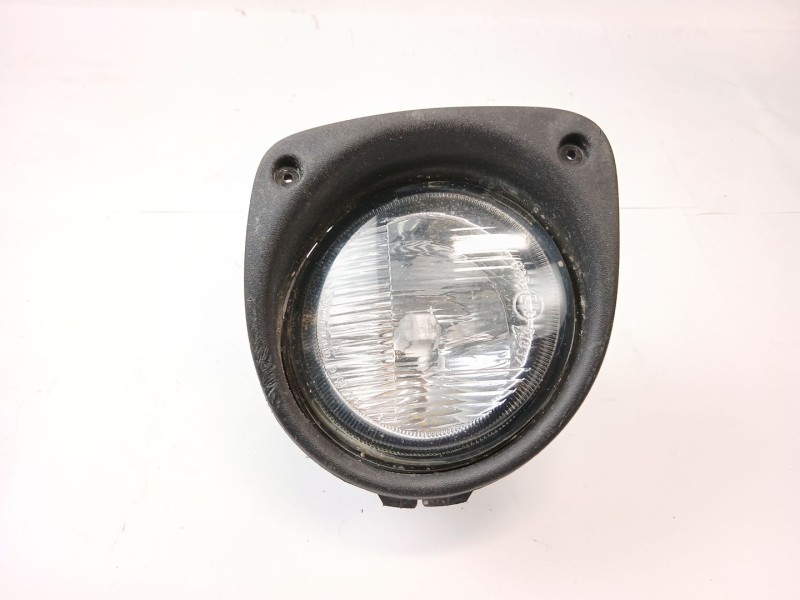 Recambio de faro antiniebla derecho para renault clio ii (bb_, cb_) 1.4 (b/cb0c, b/cb0s) referencia OEM IAM   