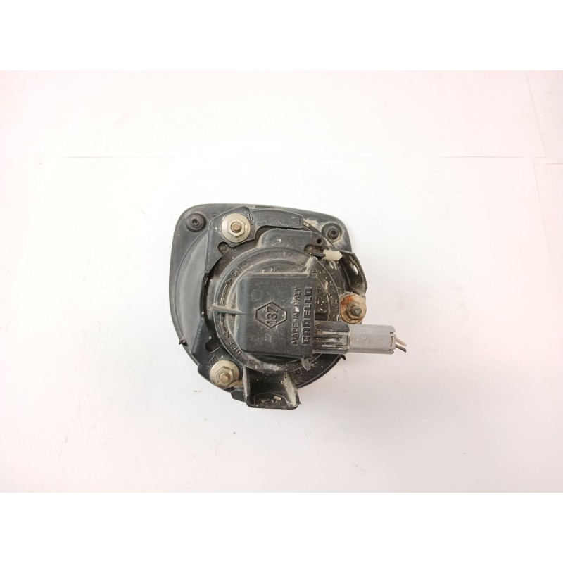 Recambio de faro antiniebla derecho para renault clio ii (bb_, cb_) 1.4 (b/cb0c, b/cb0s) referencia OEM IAM   