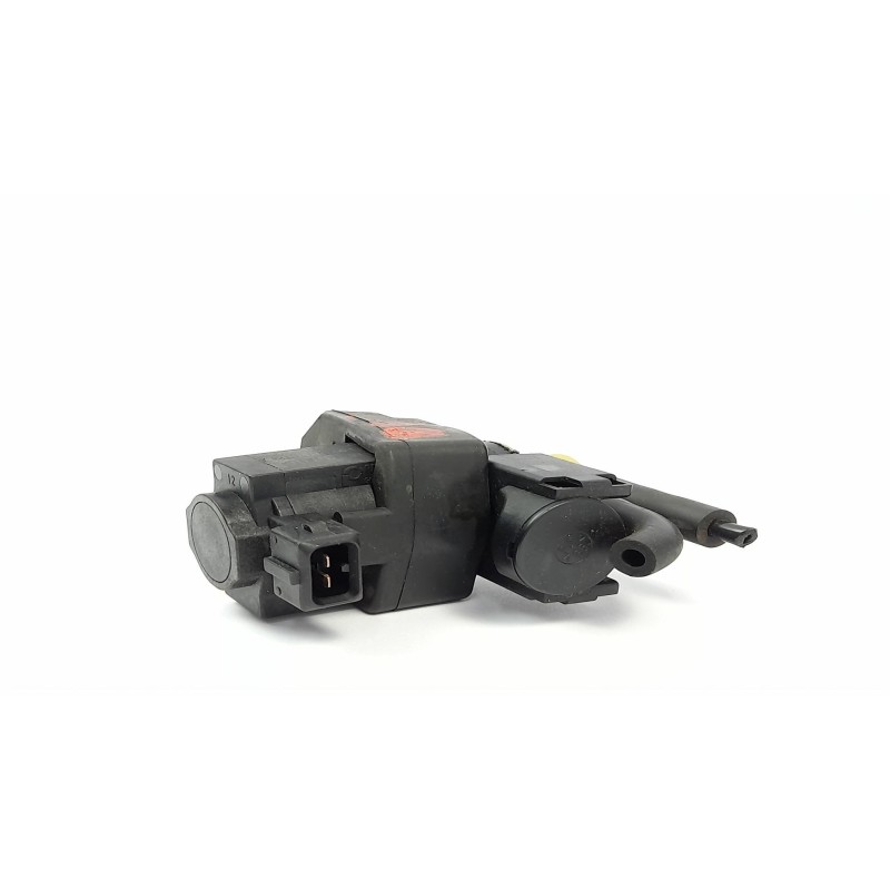 Recambio de valvula ralenti para opel vivaro a furgón (x83) 2.5 cdti (f7) referencia OEM IAM 8200486264 70115200 