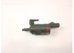Recambio de bomba limpia para renault kangoo (kc0/1_) d 55 1.9 (kc0d) referencia OEM IAM   