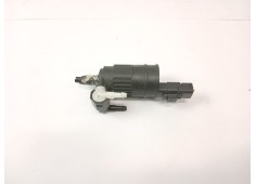 Recambio de bomba limpia para renault kangoo (kc0/1_) d 55 1.9 (kc0d) referencia OEM IAM    2