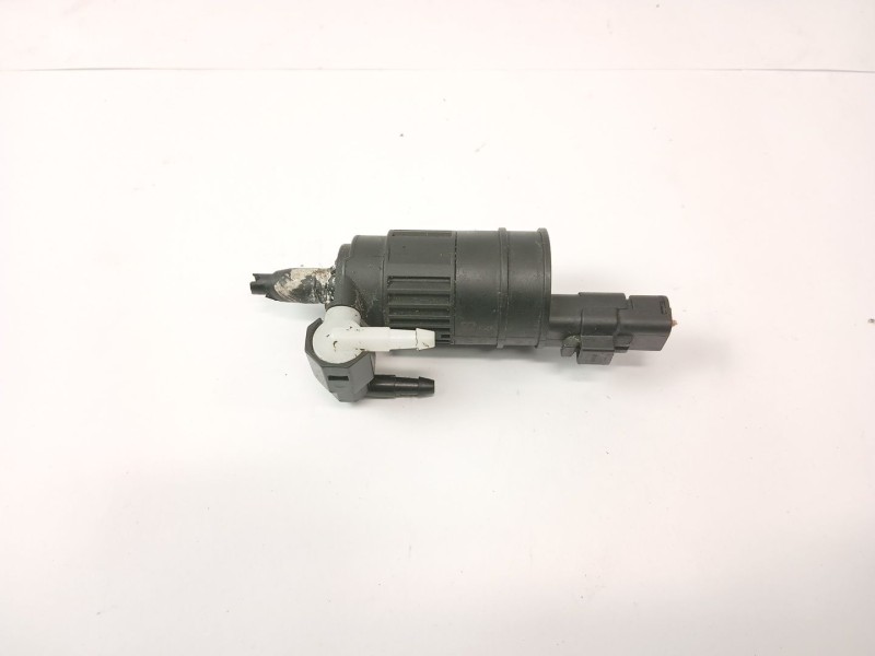 Recambio de bomba limpia para renault kangoo (kc0/1_) d 55 1.9 (kc0d) referencia OEM IAM   