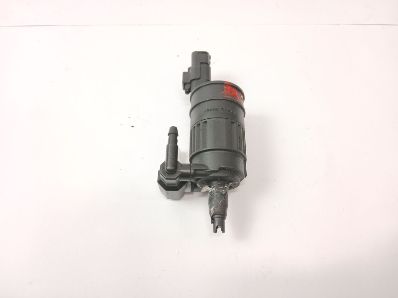 Recambio de bomba limpia para renault kangoo (kc0/1_) d 55 1.9 (kc0d) referencia OEM IAM   