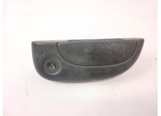 Recambio de maneta exterior delantera izquierda para renault kangoo (kc0/1_) d 55 1.9 (kc0d) referencia OEM IAM 7700303549  