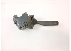 Recambio de mando intermitentes para citroën c15 furgoneta/monovolumen (vd_) 1.8 d referencia OEM IAM   