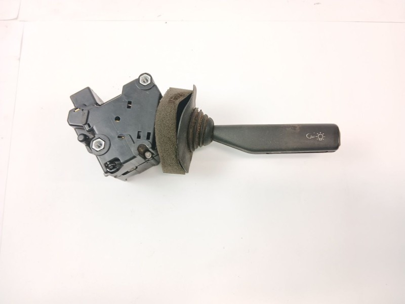 Recambio de mando intermitentes para citroën c15 furgoneta/monovolumen (vd_) 1.8 d referencia OEM IAM   