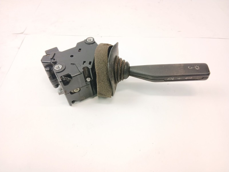 Recambio de mando intermitentes para citroën c15 furgoneta/monovolumen (vd_) 1.8 d referencia OEM IAM   