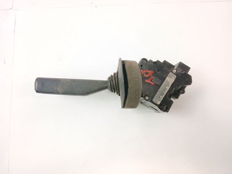 Recambio de mando intermitentes para citroën c15 furgoneta/monovolumen (vd_) 1.8 d referencia OEM IAM   