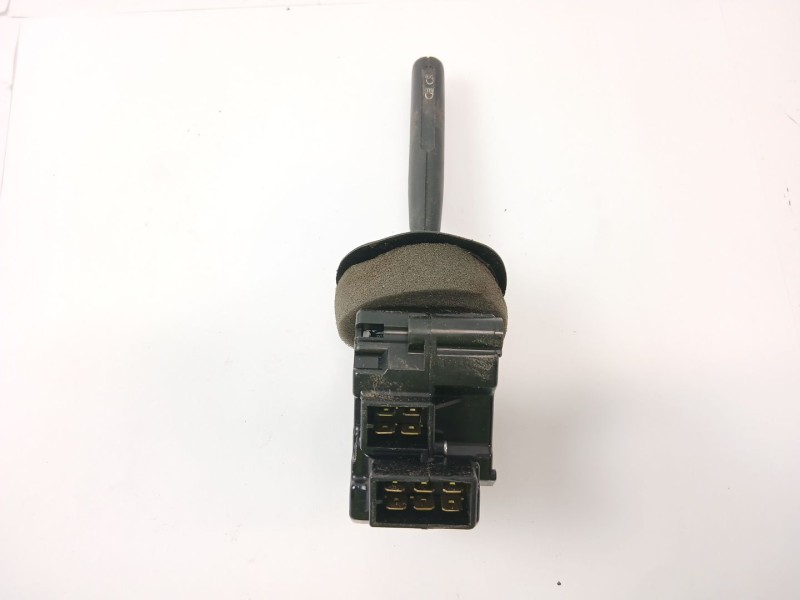 Recambio de mando intermitentes para citroën c15 furgoneta/monovolumen (vd_) 1.8 d referencia OEM IAM   