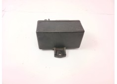 Recambio de rele calentadores para citroën c15 furgoneta/monovolumen (vd_) 1.8 d referencia OEM IAM   