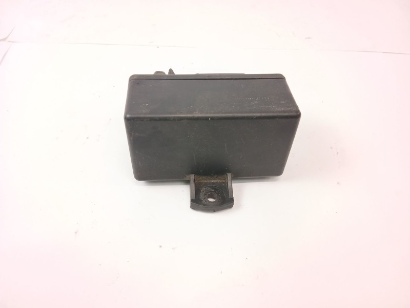 Recambio de rele calentadores para citroën c15 furgoneta/monovolumen (vd_) 1.8 d referencia OEM IAM   