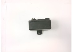Recambio de rele calentadores para citroën c15 furgoneta/monovolumen (vd_) 1.8 d referencia OEM IAM    2