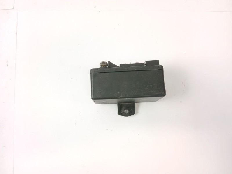 Recambio de rele calentadores para citroën c15 furgoneta/monovolumen (vd_) 1.8 d referencia OEM IAM   