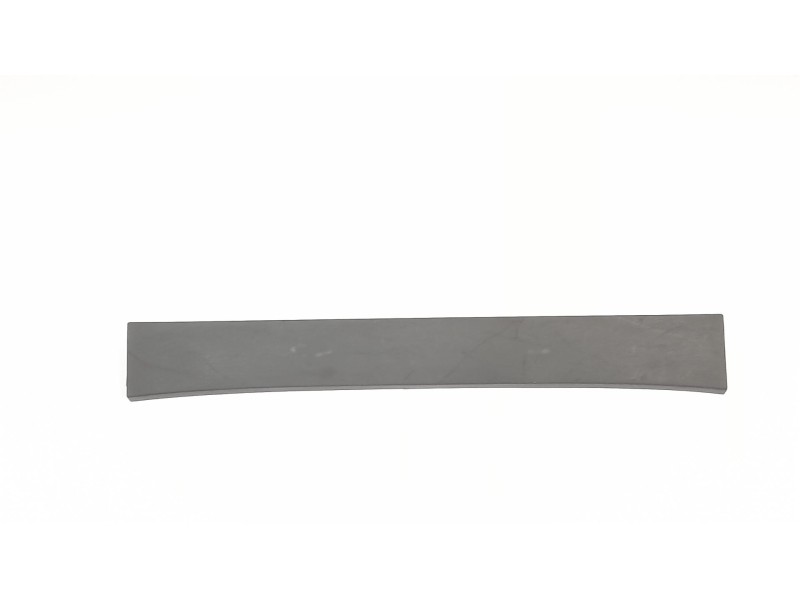 Recambio de moldura para mercedes-benz clase m (w163) 230 ml (163.136) referencia OEM IAM A1636900025  