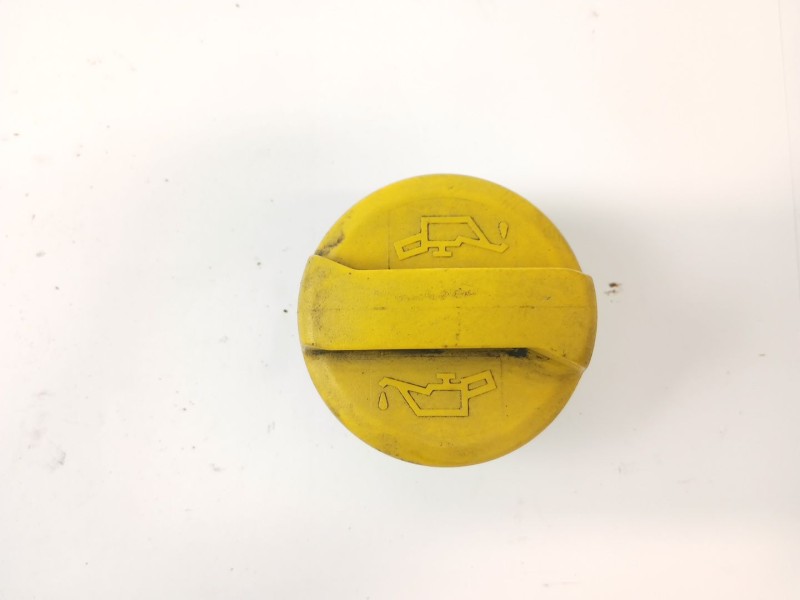 Recambio de tapon de aceite para opel astra g fastback (f48_, f08_) 1.6 16v referencia OEM IAM 720838  