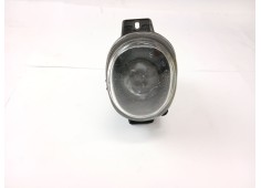 Recambio de faro antiniebla derecho para seat leon (1m1) 1.6 16v referencia OEM IAM 084452004  
