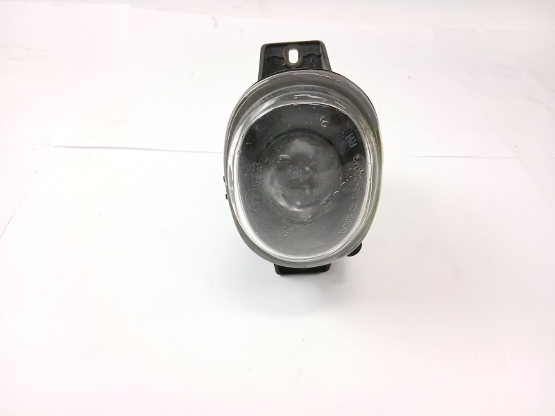 Recambio de faro antiniebla derecho para seat leon (1m1) 1.6 16v referencia OEM IAM 084452004  