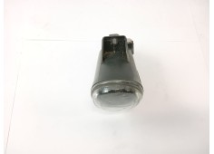 Recambio de faro antiniebla derecho para seat leon (1m1) 1.6 16v referencia OEM IAM 084452004   2