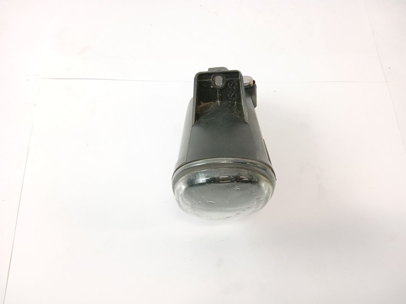 Recambio de faro antiniebla derecho para seat leon (1m1) 1.6 16v referencia OEM IAM 084452004  