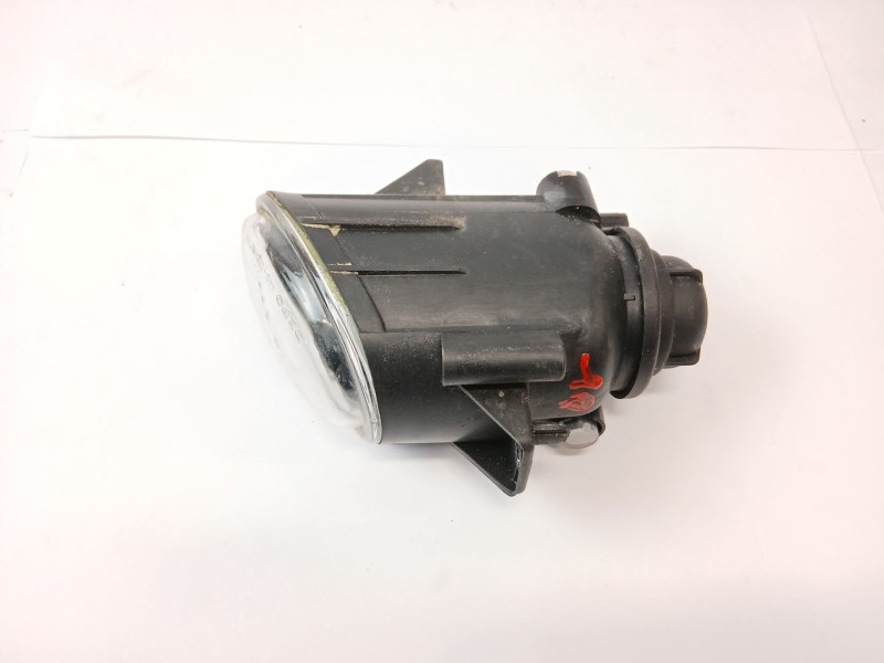 Recambio de faro antiniebla derecho para seat leon (1m1) 1.6 16v referencia OEM IAM 084452004  
