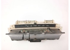 Recambio de cuadro instrumentos para peugeot 205 ii (20a/c) 1.7 diesel referencia OEM IAM    2