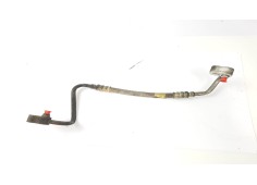 Recambio de tubos aire acondicionado para bmw serie 3 compacto (e36) 1.7 318tds referencia OEM IAM   