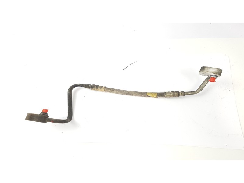 Recambio de tubos aire acondicionado para bmw serie 3 compacto (e36) 1.7 318tds referencia OEM IAM   