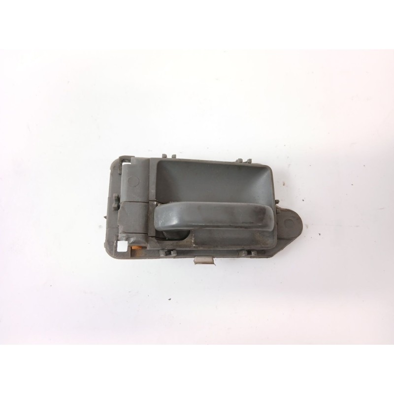 Recambio de maneta interior delantera izquierda para peugeot 205 ii (20a/c) 1.7 diesel referencia OEM IAM   
