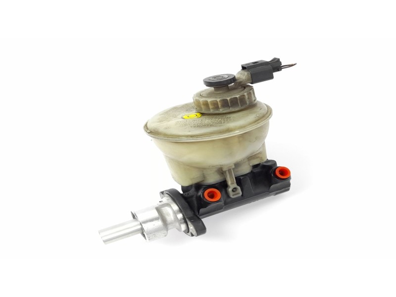 Recambio de bomba freno para volkswagen vento (1h2) 1.9 td referencia OEM IAM 1H1611307A  
