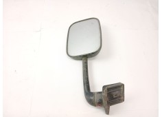 Recambio de retrovisor derecho para citroën c15 furgoneta/monovolumen (vd_) 1.8 d referencia OEM IAM   