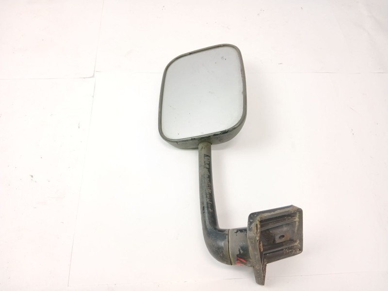 Recambio de retrovisor derecho para citroën c15 furgoneta/monovolumen (vd_) 1.8 d referencia OEM IAM   