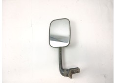 Recambio de retrovisor derecho para citroën c15 furgoneta/monovolumen (vd_) 1.8 d referencia OEM IAM    2