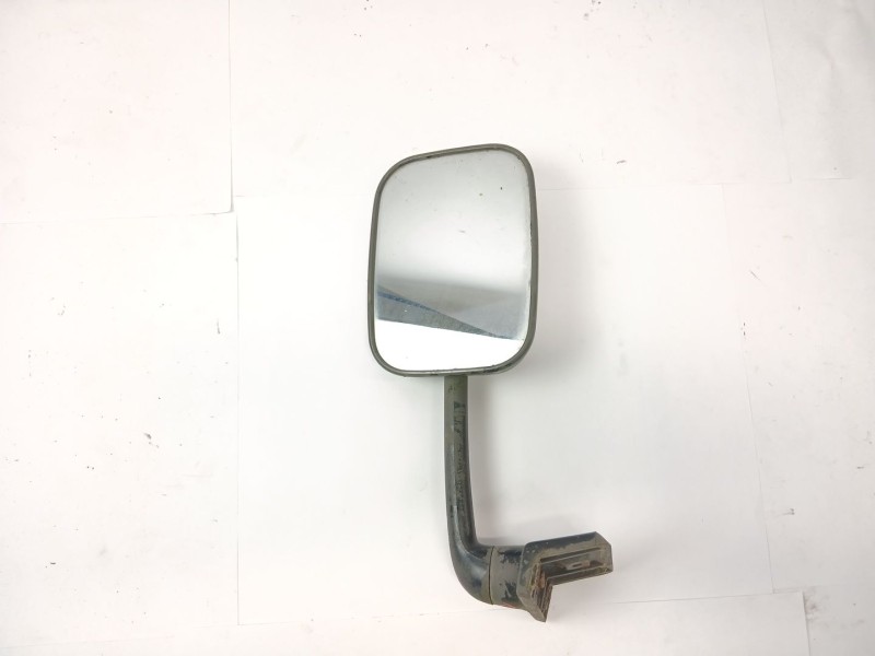 Recambio de retrovisor derecho para citroën c15 furgoneta/monovolumen (vd_) 1.8 d referencia OEM IAM   