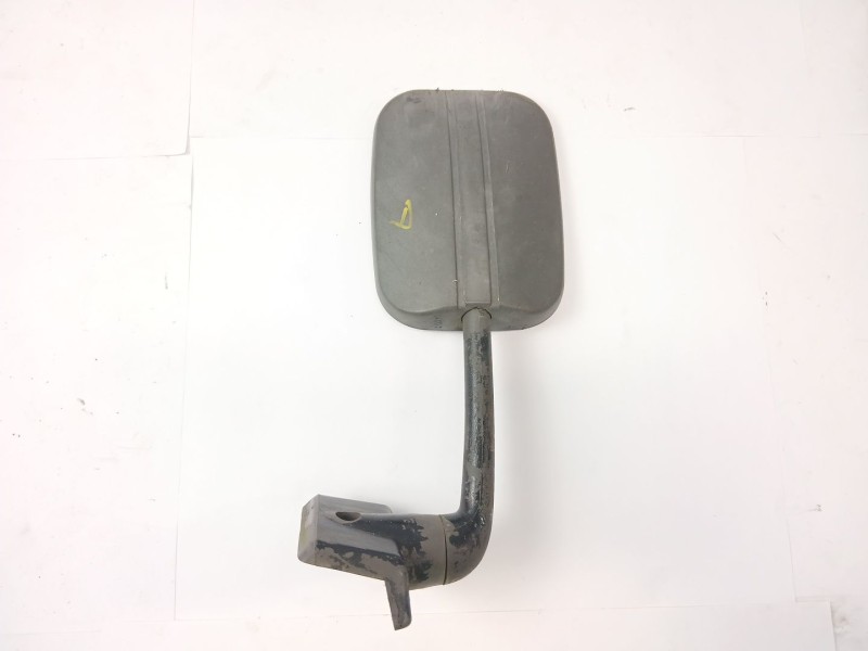 Recambio de retrovisor derecho para citroën c15 furgoneta/monovolumen (vd_) 1.8 d referencia OEM IAM   
