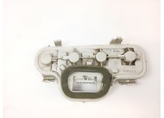 Recambio de portalamparas para opel astra g fastback (f48_, f08_) 1.6 16v referencia OEM IAM 29059010  