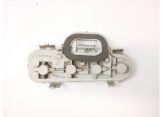 Recambio de portalamparas para opel astra g fastback (f48_, f08_) 1.6 16v referencia OEM IAM 29059010   2