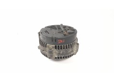 Recambio de alternador para chrysler voyager (gs) 2.5 td referencia OEM IAM 0123510037 4727206  2