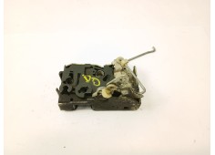 Recambio de cerradura puerta delantera derecha para peugeot 205 ii (20a/c) 1.7 diesel referencia OEM IAM    2
