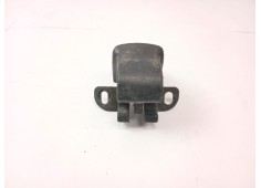 Recambio de cerradura maletero / porton para renault kangoo (kc0/1_) d 55 1.9 (kc0d) referencia OEM IAM   