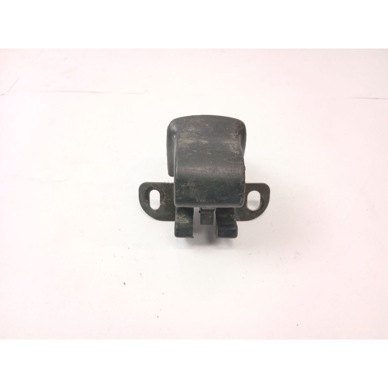 Recambio de cerradura maletero / porton para renault kangoo (kc0/1_) d 55 1.9 (kc0d) referencia OEM IAM   