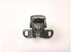Recambio de cerradura maletero / porton para renault kangoo (kc0/1_) d 55 1.9 (kc0d) referencia OEM IAM    2