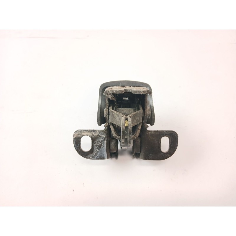 Recambio de cerradura maletero / porton para renault kangoo (kc0/1_) d 55 1.9 (kc0d) referencia OEM IAM   