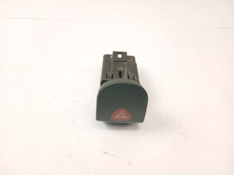 Recambio de warning para renault kangoo (kc0/1_) d 55 1.9 (kc0d) referencia OEM IAM 308821C  