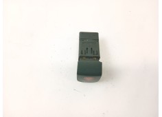 Recambio de warning para renault kangoo (kc0/1_) d 55 1.9 (kc0d) referencia OEM IAM 308821C   2