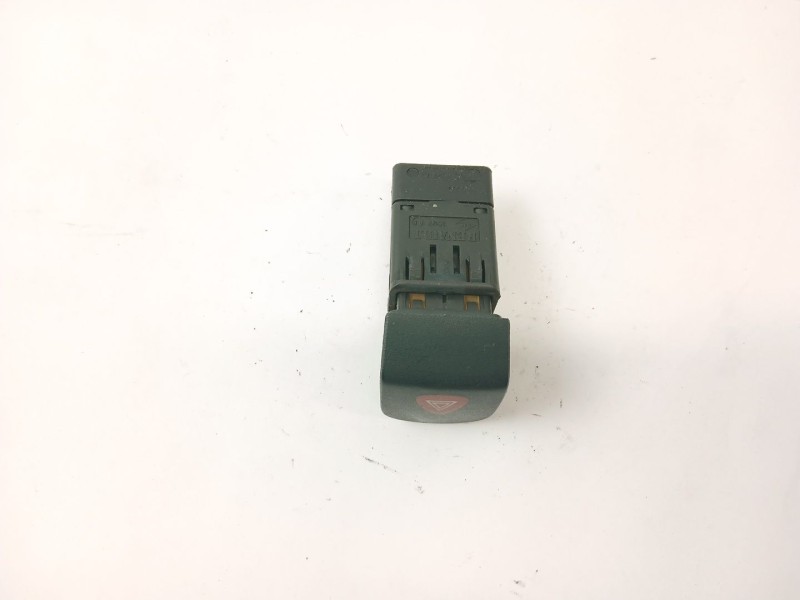 Recambio de warning para renault kangoo (kc0/1_) d 55 1.9 (kc0d) referencia OEM IAM 308821C  