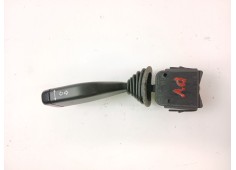 Recambio de mando intermitentes para opel astra g fastback (f48_, f08_) 1.6 16v referencia OEM IAM 12263600  