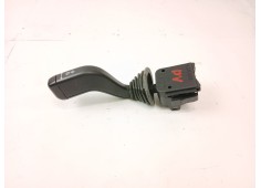 Recambio de mando intermitentes para opel astra g fastback (f48_, f08_) 1.6 16v referencia OEM IAM 12263600   2