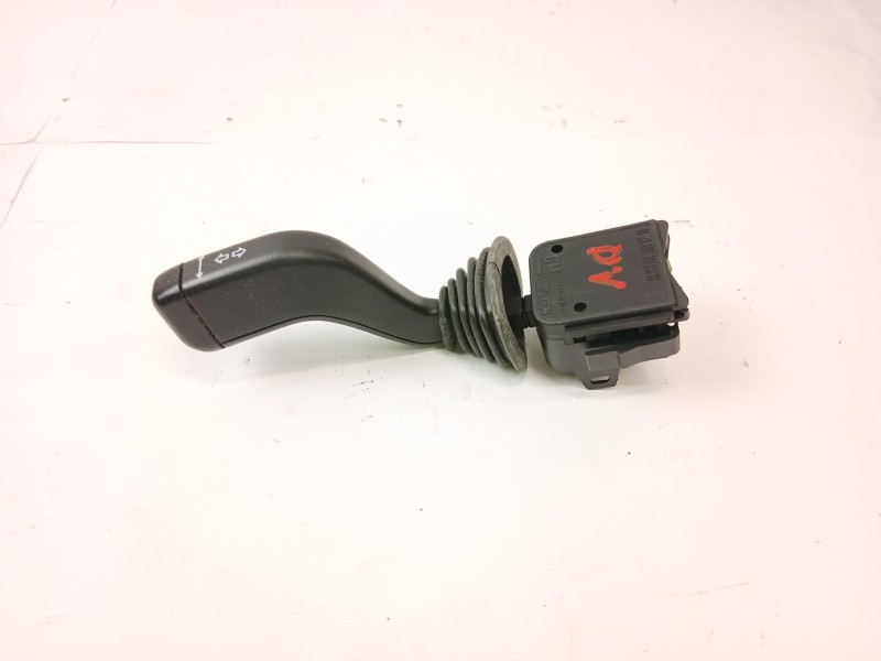 Recambio de mando intermitentes para opel astra g fastback (f48_, f08_) 1.6 16v referencia OEM IAM 12263600  